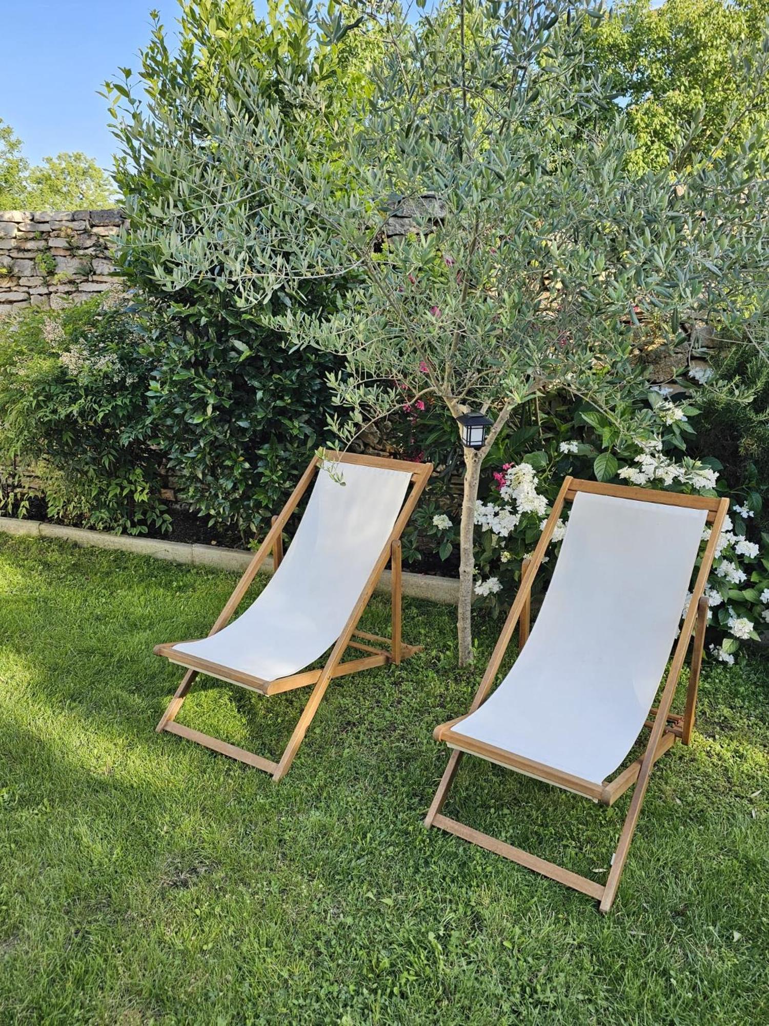 Вілла Casa Sossi Near Rovinj Канфанар Екстер'єр фото
